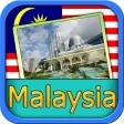 Beautiful Malaysia