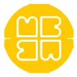 Masterbaker Product Catalog