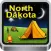 North Dakota Campgrounds