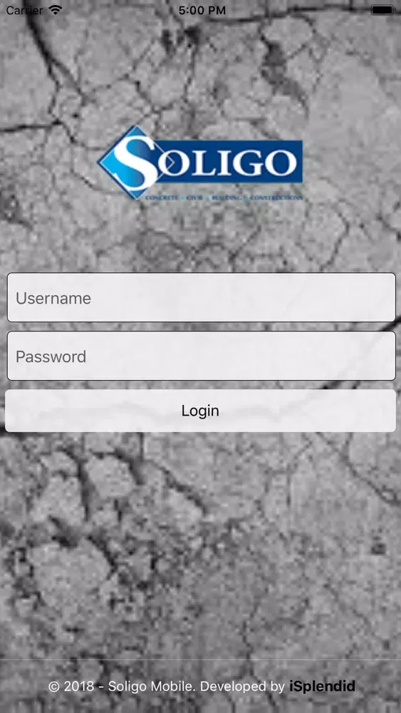تصاویر Soligo