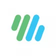 Inventory and Accounting app