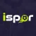 iSpor - Canlı Maçlar