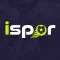 iSpor - Canlı Maçlar