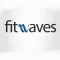 Fitwaves Activity Tracker
