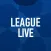 League Live – Scores & News