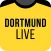 Dortmund Live - Inoffizielle