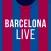 Barcelona Live – Soccer app