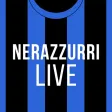 Inter Live: Risultati, notizie