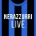Inter Live: Risultati, notizie