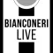 Bianconeri Live: Аpp di calcio
