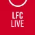 LFC Live: for Liverpool fans