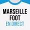 Marseille Live – non officiel