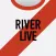 River Live — Fútbol en directo