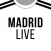 Real Live – soccer app