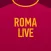Giallorossi Live: no ufficiale