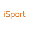 iSport