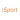 iSport