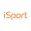 iSport