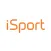 iSport