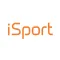 iSport