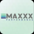 Maxxx