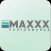 Maxxx