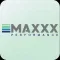 Maxxx