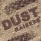 Dust Raisers