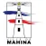 Ville de Mahina