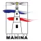 Ville de Mahina