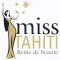 Miss Tahiti