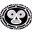 Monboovaa