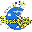 Paradise Night