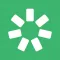 iSpring Learn