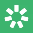 iSpring Learn iSpring Learn