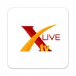 XTV LIVE