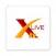 XTV LIVE