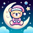 Sweet Lullaby Dreams Sweet Lullaby Dreams