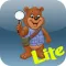 iSpy "The Game" Lite