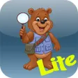 iSpy "The Game" Lite iSpy "The Game" Lite