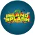 Island Splash Radio