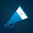 בחירות 2019 - למי להצביע? בחירות 2019 - למי להצביע?