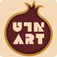ART Judaica Israel