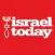 Israel Today