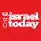 Israel Today