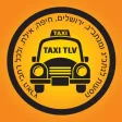 TAXI TLV