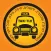 TAXI TLV