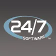 24/7 Software CMMS 24/7 Software CMMS