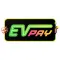 EvPay