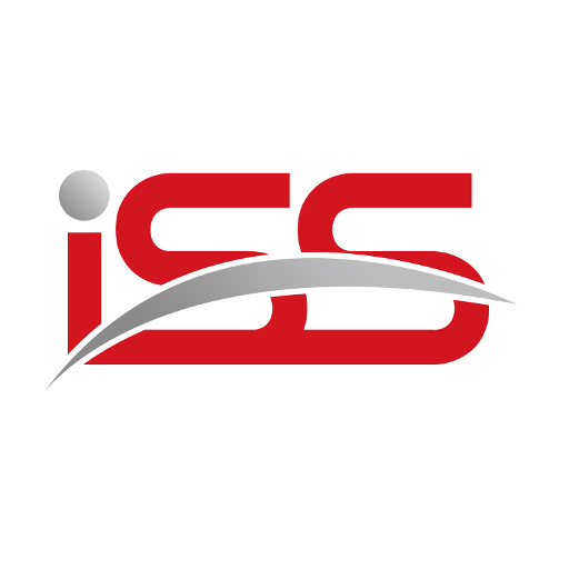 ISS Workshop Assistant